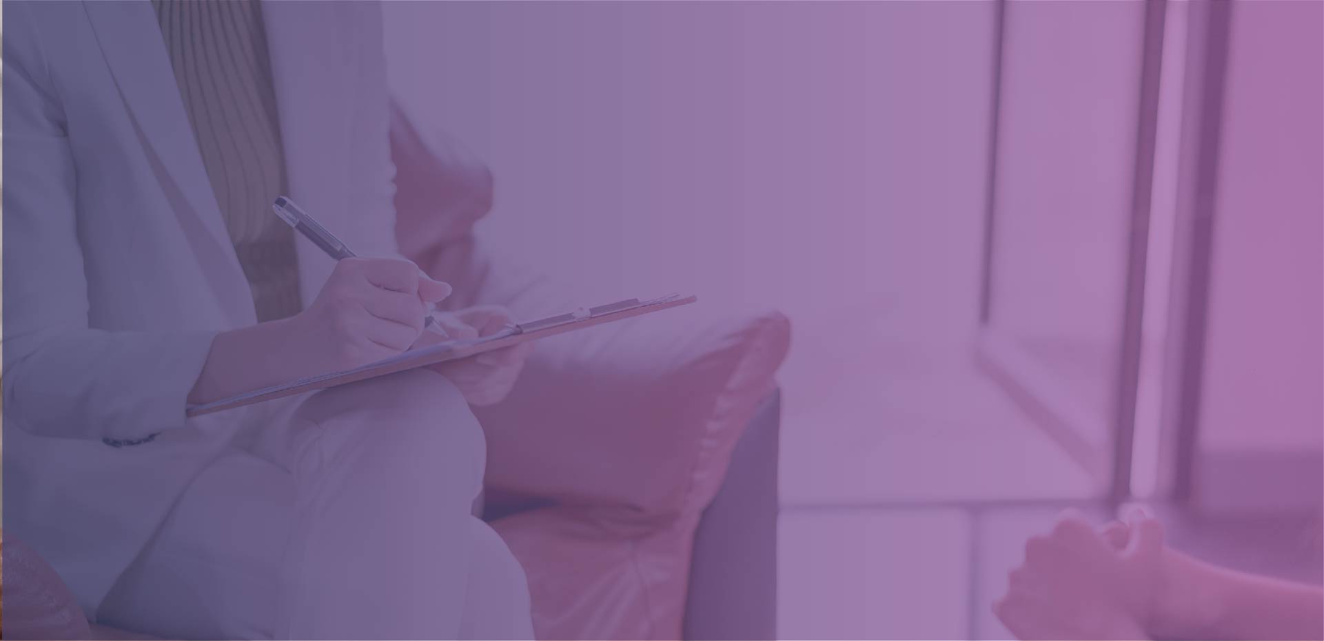 Psicagogia.-Dra-Katherine-Salaar.-Fotografia