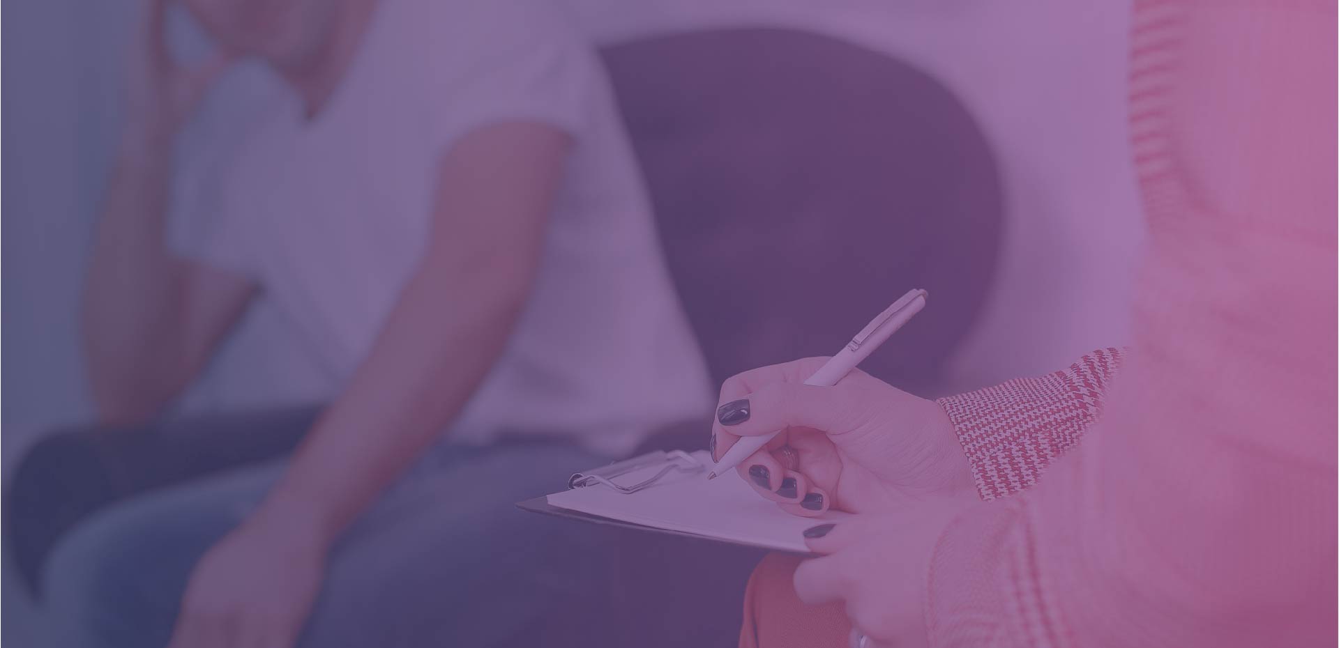 Psicagogia.-Dra-Katherine-Salaar.-Fotografia