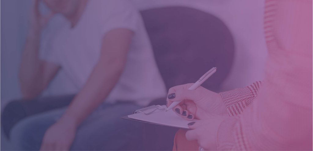 Psicagogia. Dra Katherine Salazar. Fotografìa Terapia Psicologica Individual