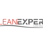 LOGOTIPO CleanExpert