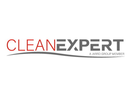LOGOTIPO CleanExpert