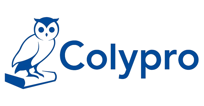 Logo Colypro